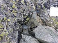 TATRY-2018 (23)